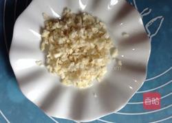 春笋水波蛋的做法图解2