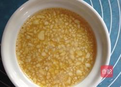 春笋水波蛋的做法图解5