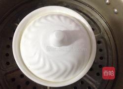 春笋水波蛋的做法图解6