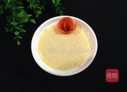 春笋水波蛋的做法图解7