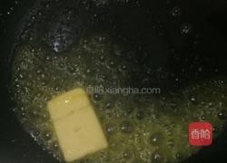 爆米花的做法图解2