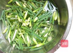 老干妈干锅鸡翅的做法图解5