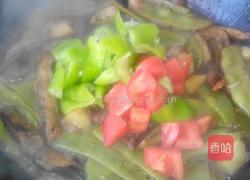 东北乱炖的做法图解6