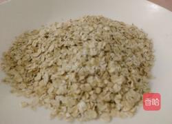 麦香鸡柳的做法图解3