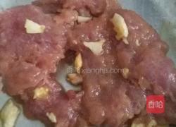 猪排的做法图解1