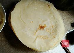 面狗煎的做法图解4