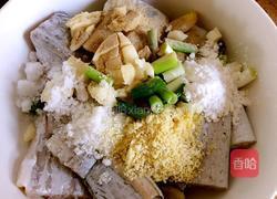 香煎孜然香辣带鱼的做法图解2