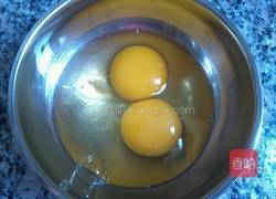 什锦炒面片的做法图解3