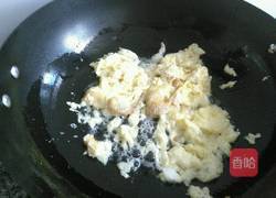 什锦炒面片的做法图解6