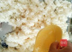 自制甜米酒（醪糟）的做法图解7