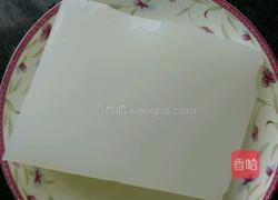 麻辣凉粉的做法图解1