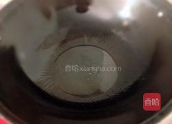 蚝油生菜的做法图解10