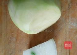 咖喱鸡翅根的做法图解2