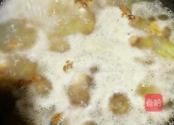 咖喱鸡翅根的做法图解10