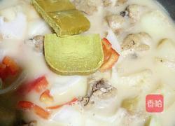 咖喱鸡翅根的做法图解11