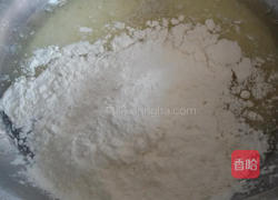 红豆抹绿的做法图解2