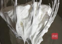 红豆抹绿的做法图解5