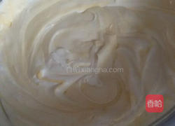 红豆抹绿的做法图解6