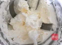 千层水果便利盒的做法图解1