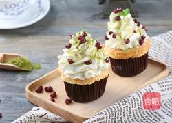 红豆抹绿的做法图解10