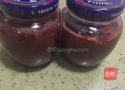 草莓果酱的做法图解8