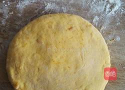 春宴的做法图解2