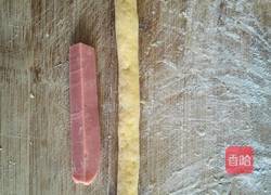 春宴的做法图解3