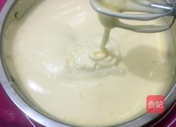 纸杯小蛋糕的做法图解6