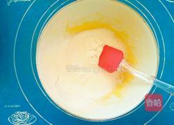 新西兰芝士小方的做法图解5