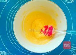 新西兰芝士小方的做法图解6