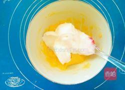 新西兰芝士小方的做法图解8