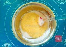 新西兰芝士小方的做法图解9