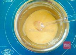 新西兰芝士小方的做法图解10