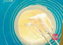 新西兰芝士小方的做法图解15