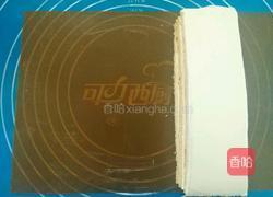 新西兰芝士小方的做法图解18