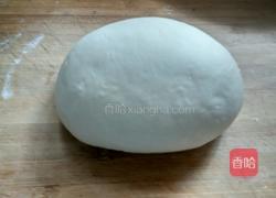 葱香千层饼的做法图解3