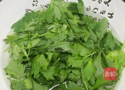 拨烂子(山西定襄版本)的做法图解2