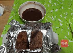 ＃春宴#红酒牛排的做法图解5