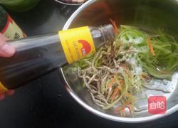 素拌小菜的做法图解5