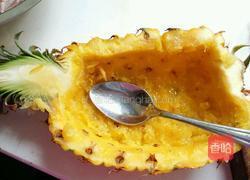 菠萝古老肉的做法图解2