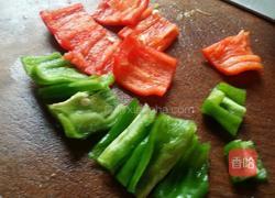 菠萝古老肉的做法图解4