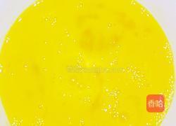 水晶蒸饺的做法图解5