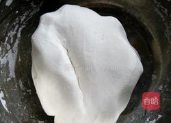 猪儿粑的做法图解2