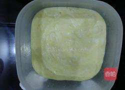 电饭锅蛋糕的做法图解8