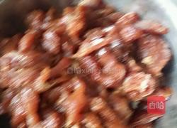 香酥牛柳的做法图解1