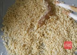 香酥牛柳的做法图解4