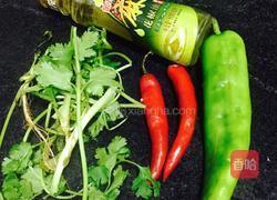 上汤鲈鱼的做法图解9