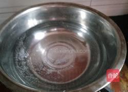 孜然牛板筋的做法图解3