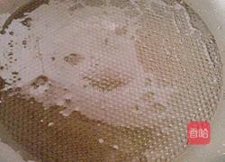 烙饼~豆沙和肉松口味的做法图解13