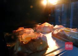 云朵蛋的做法图解6